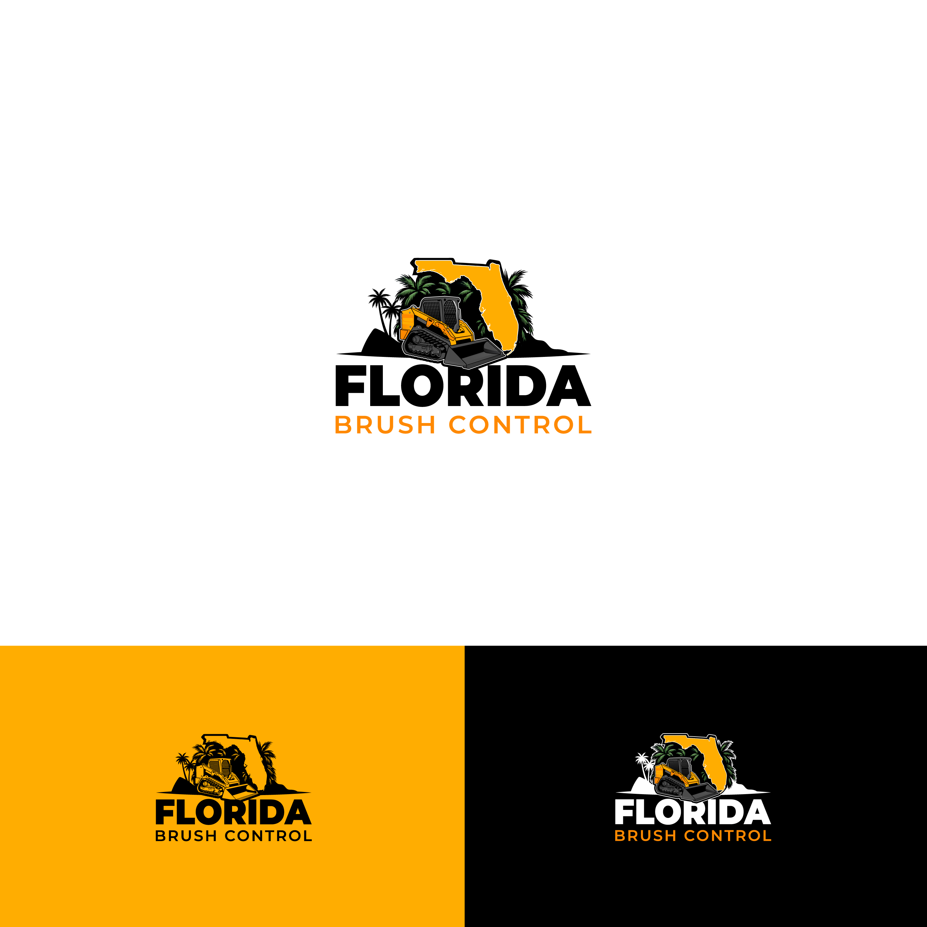Logo Design by arcoalex for this project | Design #35379716