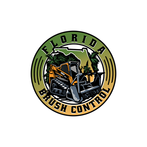 Logo Design by luckdesign for this project | Design: #35378972