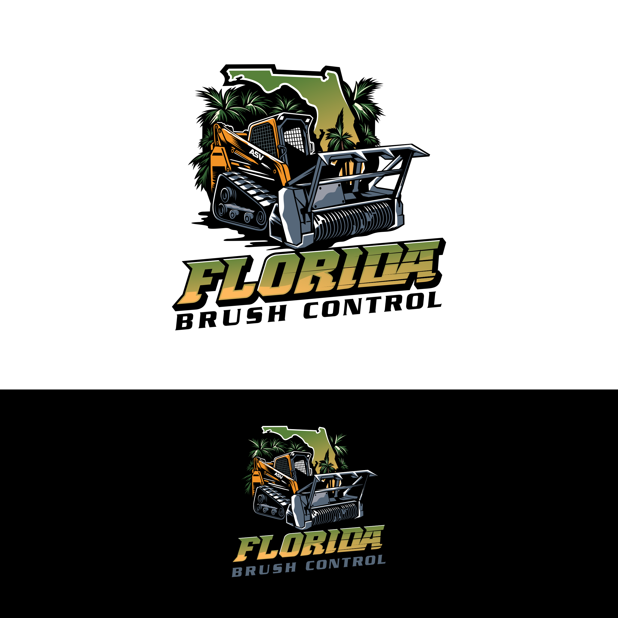 Logo Design by luckdesign for this project | Design #35385611