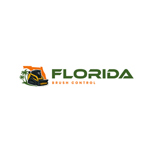 Logo Design by Kayla. for this project | Design #35390009