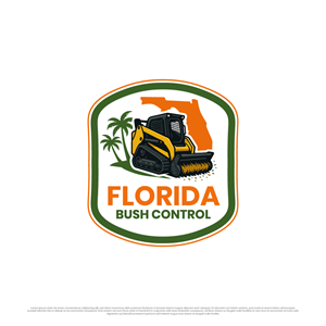 Logo Design by Kayla. for this project | Design: #35390063