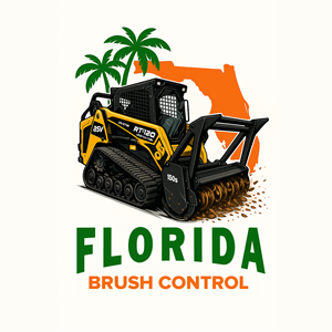 Logo Design by Allen Designs for this project | Design: #35378412