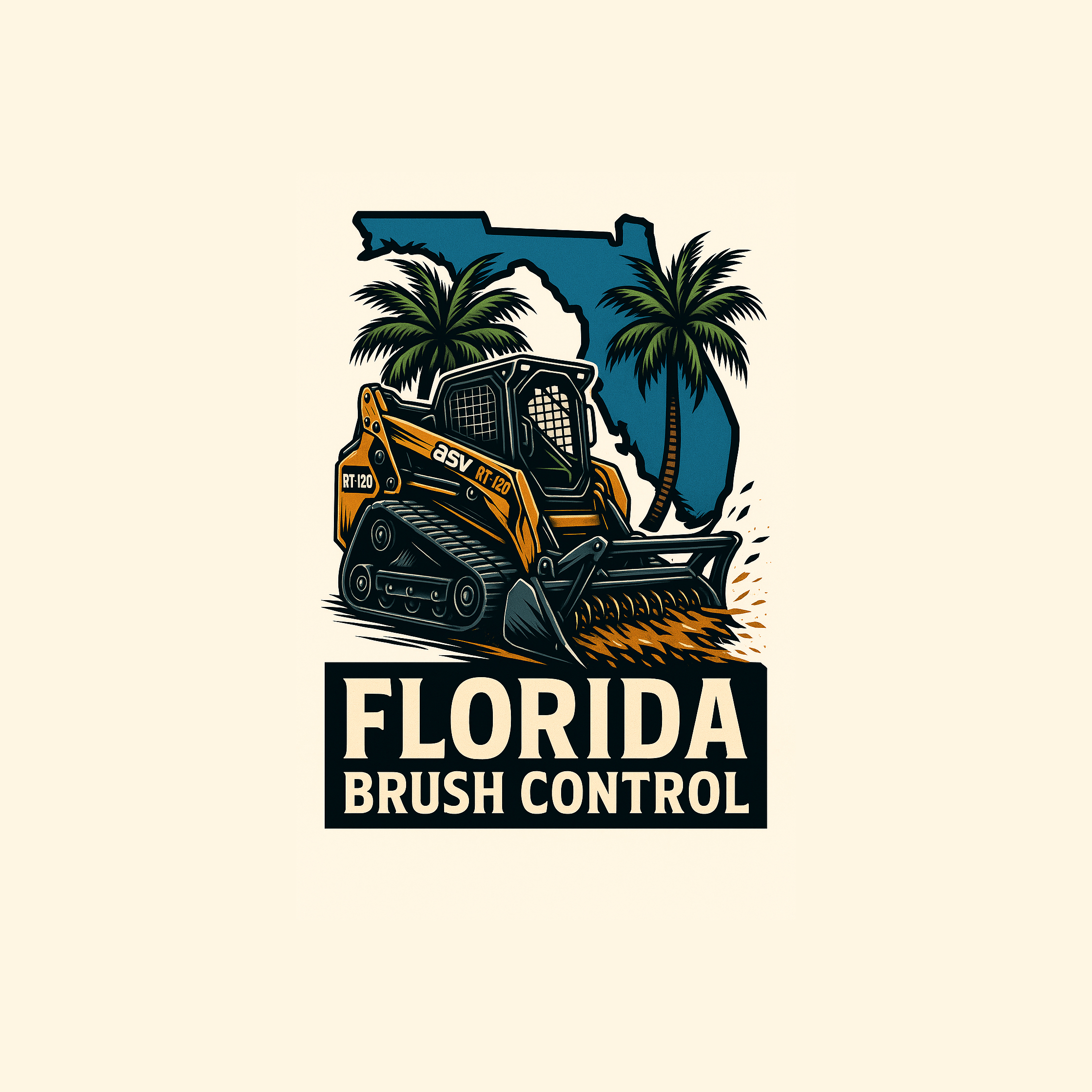Logo Design by Allen Designs for this project | Design #35378429