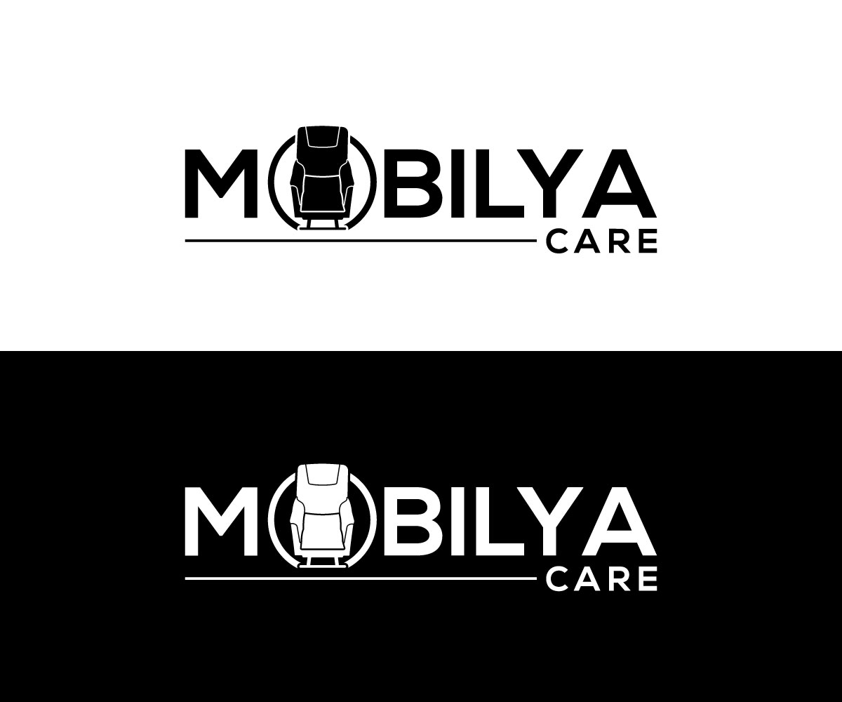 Diseño de Logo por jonkonrad para FLORIAN designs | Diseño #35383540