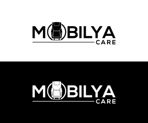 Diseño de Logo por jonkonrad para FLORIAN designs | Diseño: #35383540