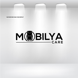 Diseño de Logo por jonkonrad para FLORIAN designs | Diseño: #35383541