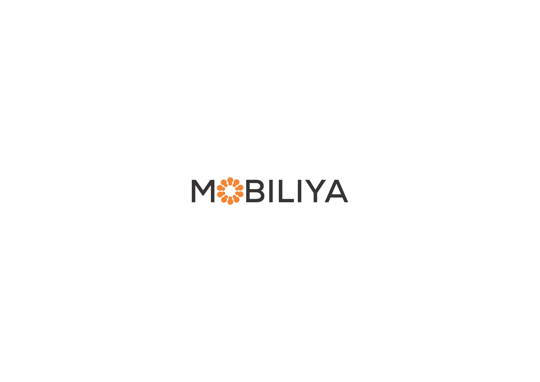 Design de Logo par Atiek pour ce projet | Design #35379159