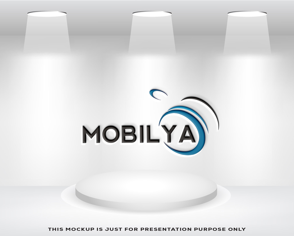 Logo Design by Razaq for FLORIAN designs | Design #35379744