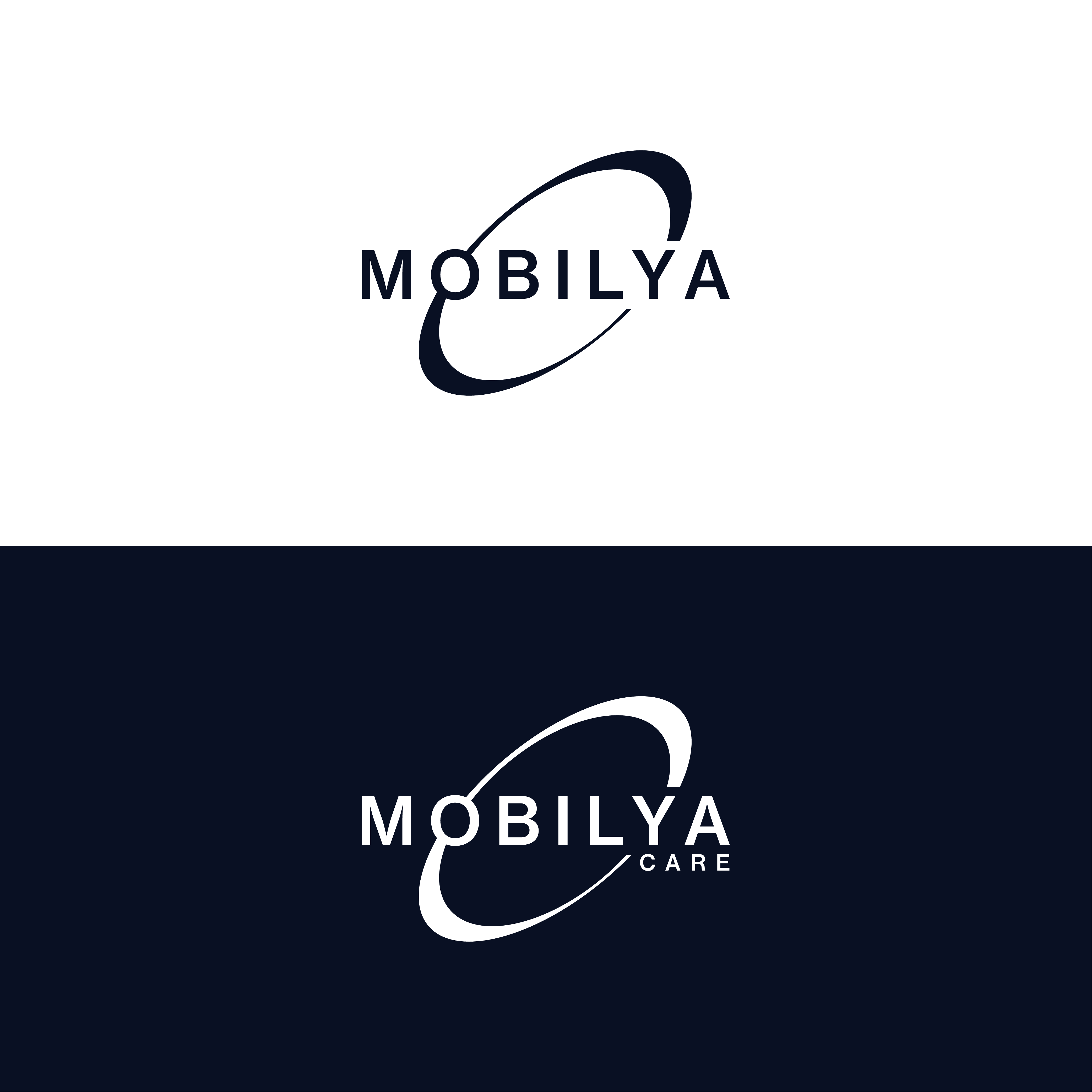 Diseño de Logo por Choiresia.id para FLORIAN designs | Diseño #35383324