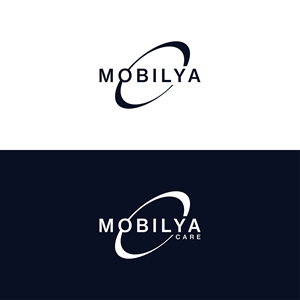 Design de Logo par Choiresia.id pour ce projet | Design : #35383324