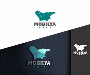 Design de Logo par alkaline pour ce projet | Design : #35379390