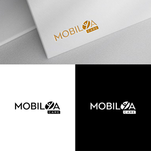 Design de Logo par Fortmindz pour ce projet | Design #35382788