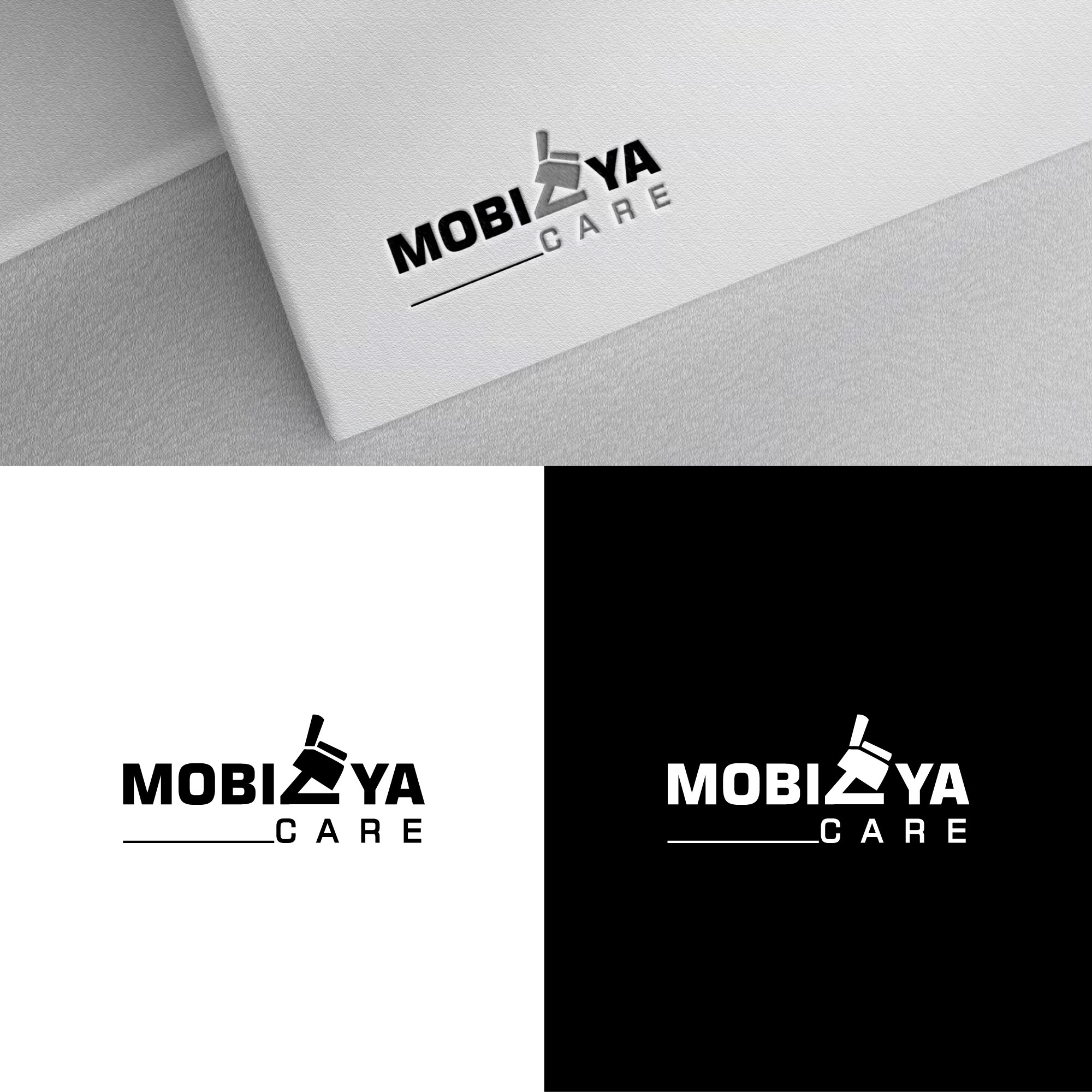 Diseño de Logo por Fortmindz para FLORIAN designs | Diseño #35382798