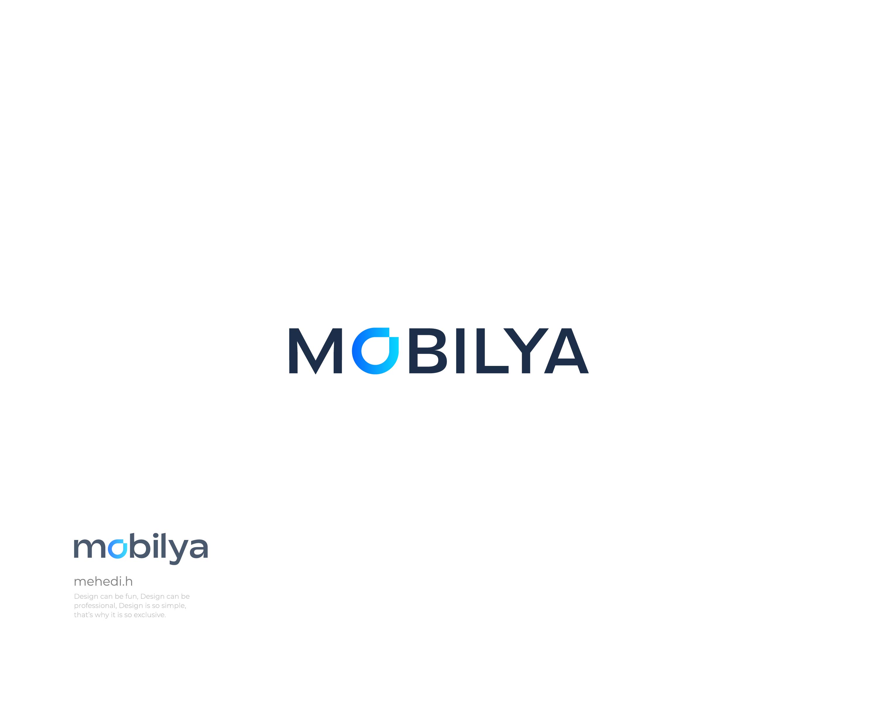 Logo Design by mehedi.h for FLORIAN designs | Design #35381269