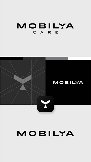 Design de Logo par Adilia Romadina pour ce projet | Design : #35380796