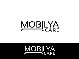 Logo Design by holyvi for FLORIAN designs | Design: #35379423