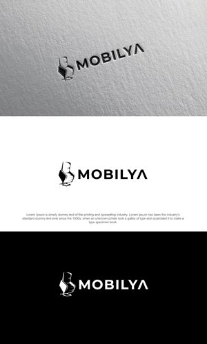 Design de Logo par DesignSNW pour ce projet | Design : #35380079