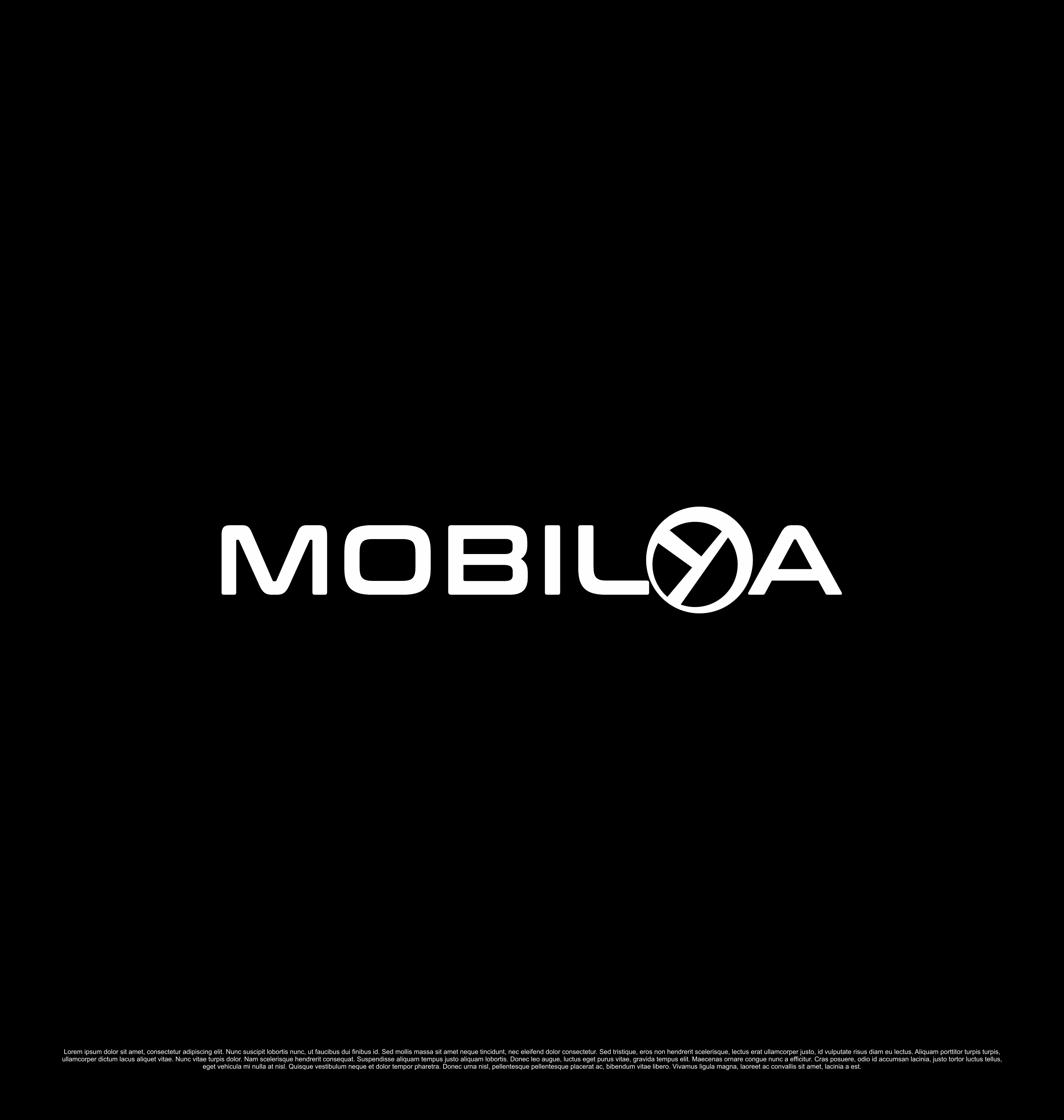 Logo Design by kebusibud for FLORIAN designs | Design #35380673