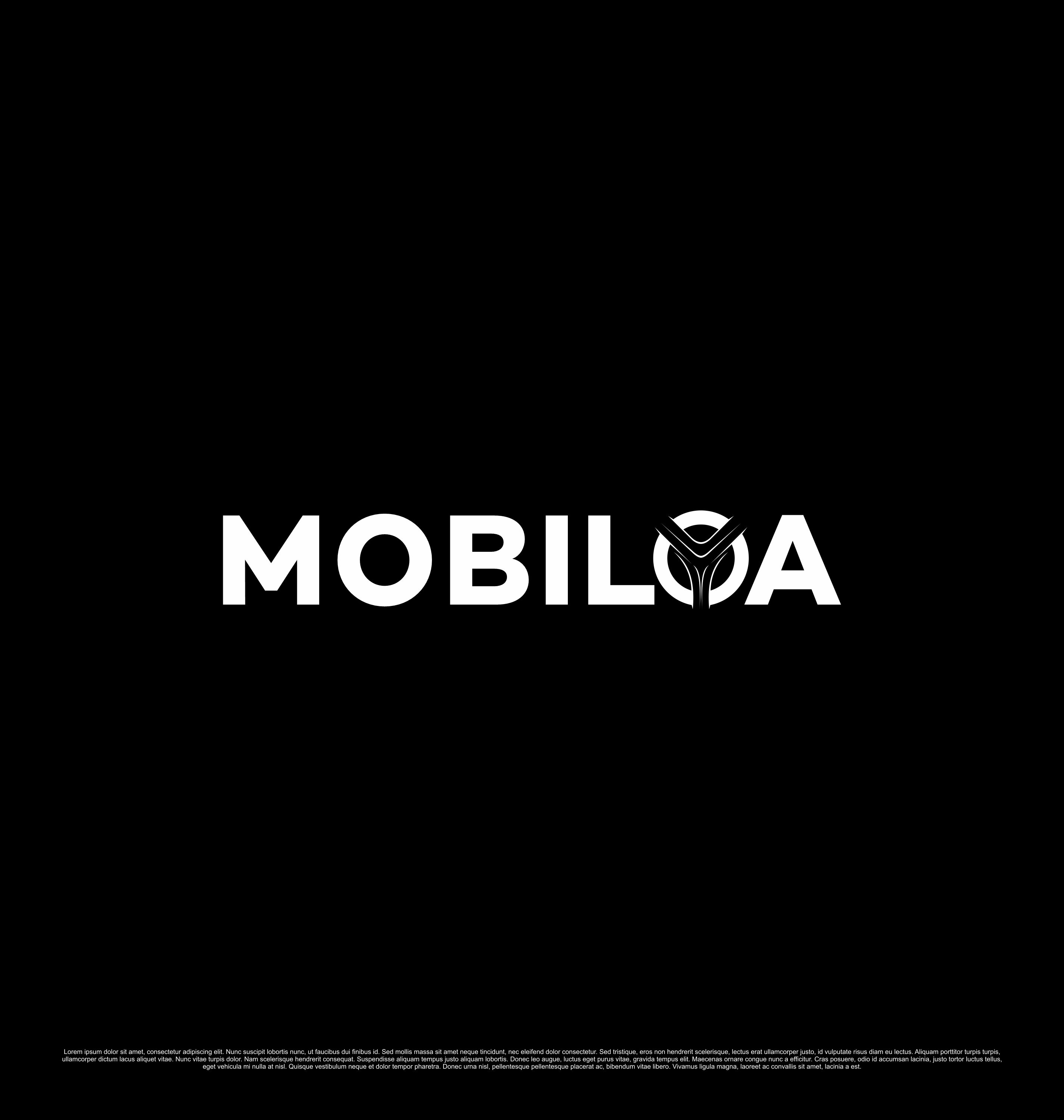 Logo Design by saesean for FLORIAN designs | Design #35380674