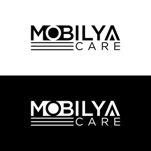 Logo Design by loveqis for FLORIAN designs | Design: #35381354