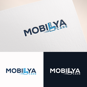 Design de Logo par M Art & Design pour ce projet | Design : #35378955