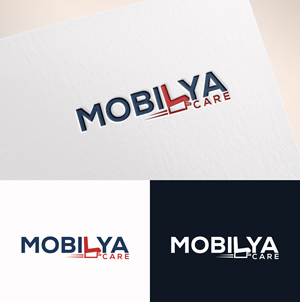 Design de Logo par M Art & Design pour ce projet | Design : #35378973
