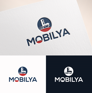 Design de Logo par M Art & Design pour ce projet | Design : #35379514