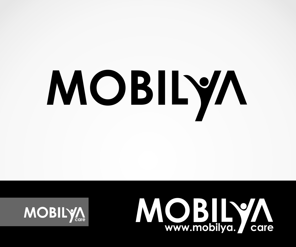 Logo Design by Nono KonsepVector for FLORIAN designs | Design #35378907