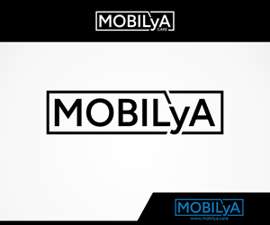 Logo Design by Nono KonsepVector for FLORIAN designs | Design: #35378986