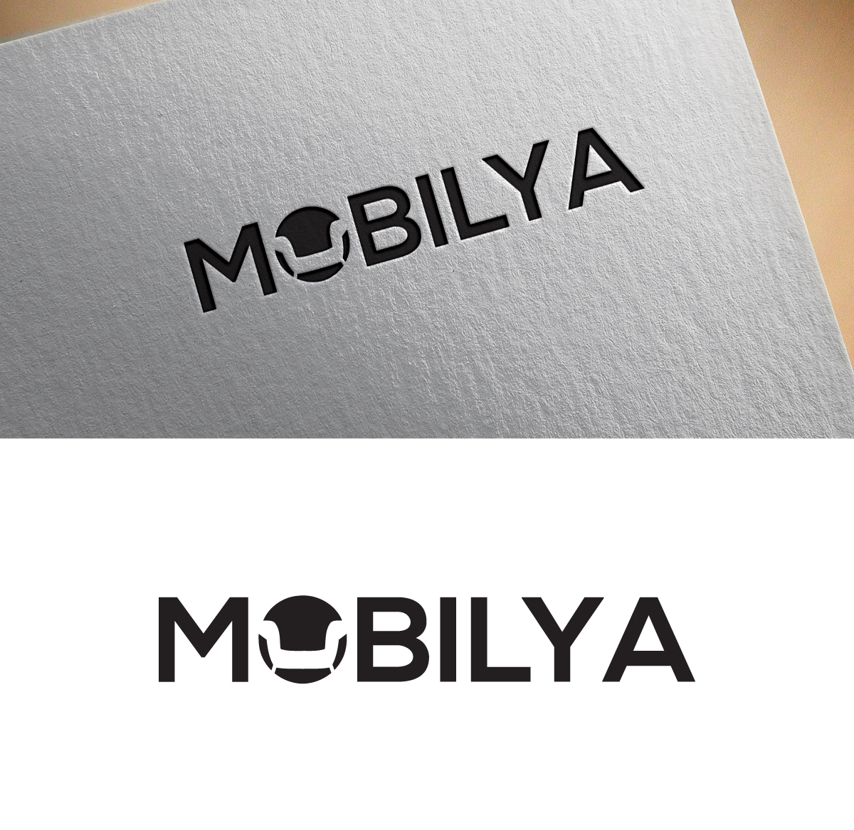 Diseño de Logo por ThemeBoss para FLORIAN designs | Diseño #35387081