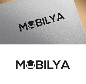 Diseño de Logo por ThemeBoss para FLORIAN designs | Diseño: #35387081