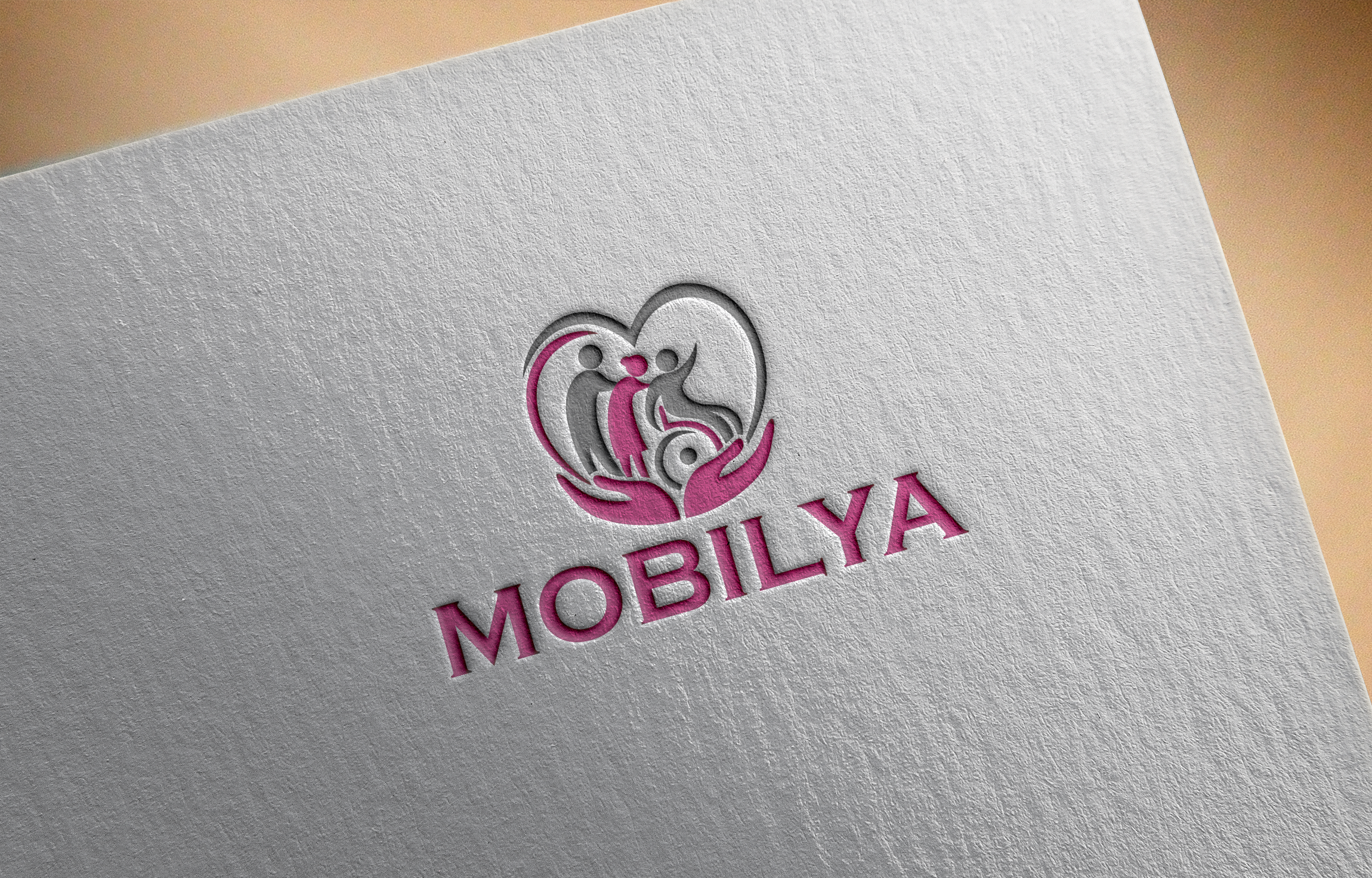 Logo Design by niajul hok for FLORIAN designs | Design #35390650