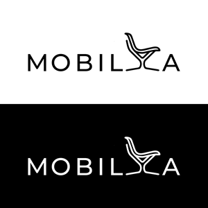 Design de Logo par 16surya pour ce projet | Design : #35380072