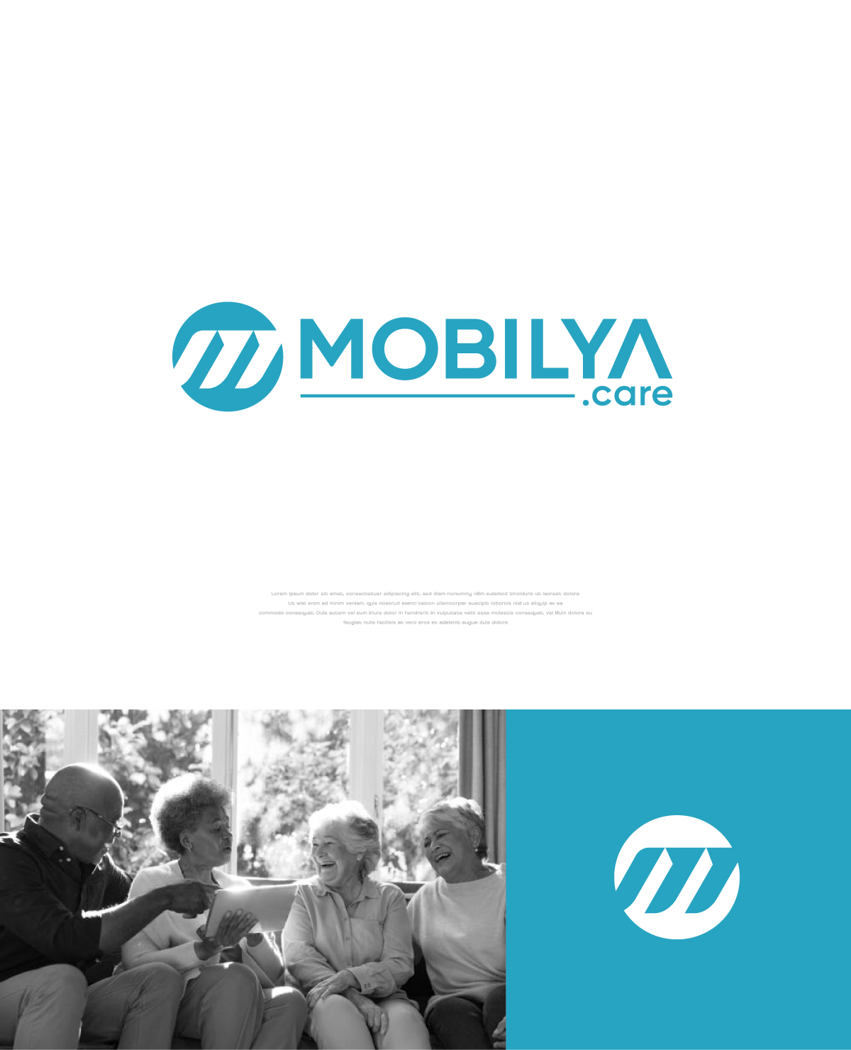 Logo Design by apik. for FLORIAN designs | Design #35379808