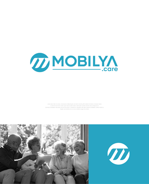 Design de Logo par apik. pour ce projet | Design : #35379808