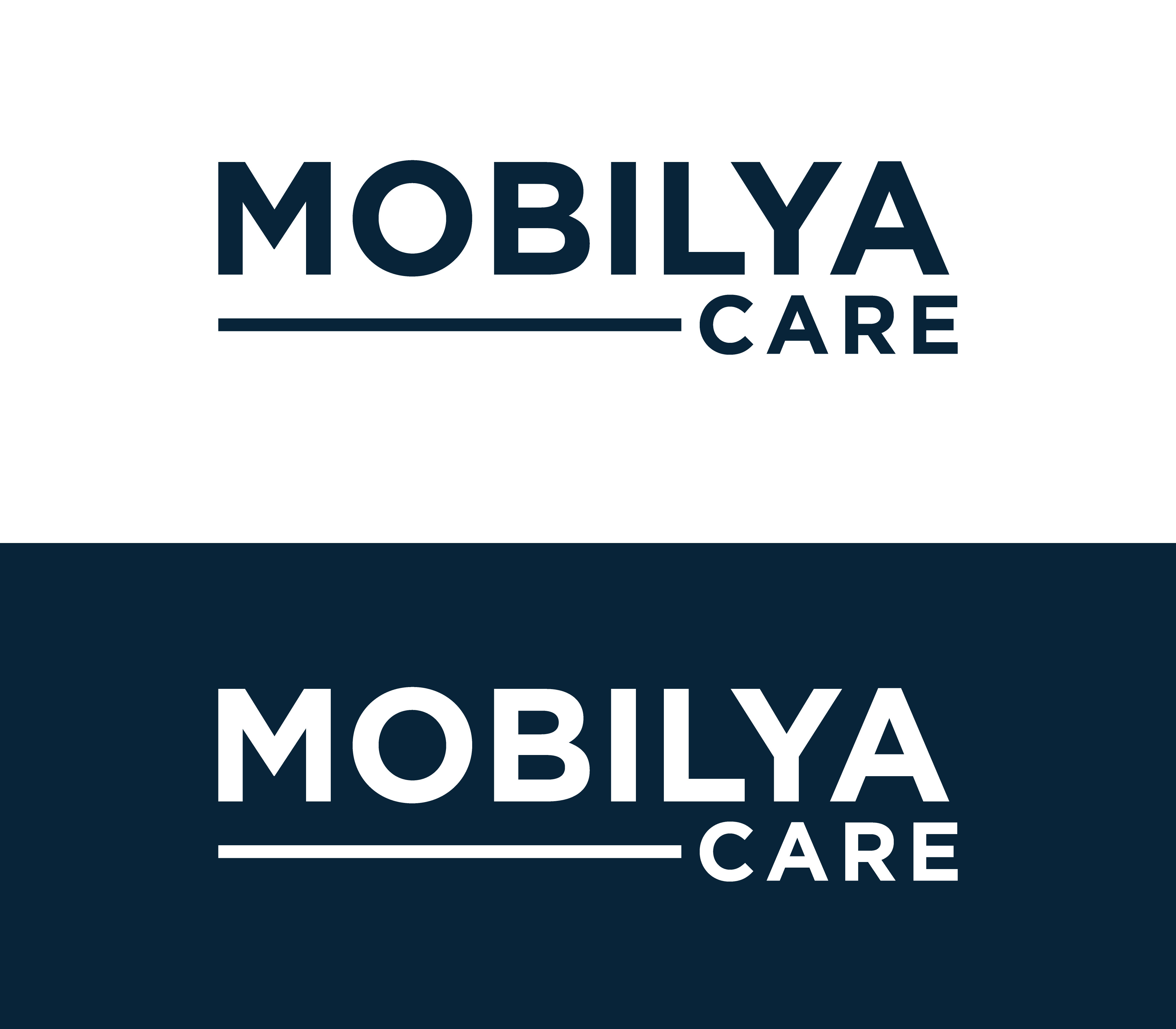 Logo Design by Nova_Create for this project | Design #35384612