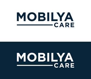 Design de Logo par Nova_Create pour ce projet | Design : #35384612