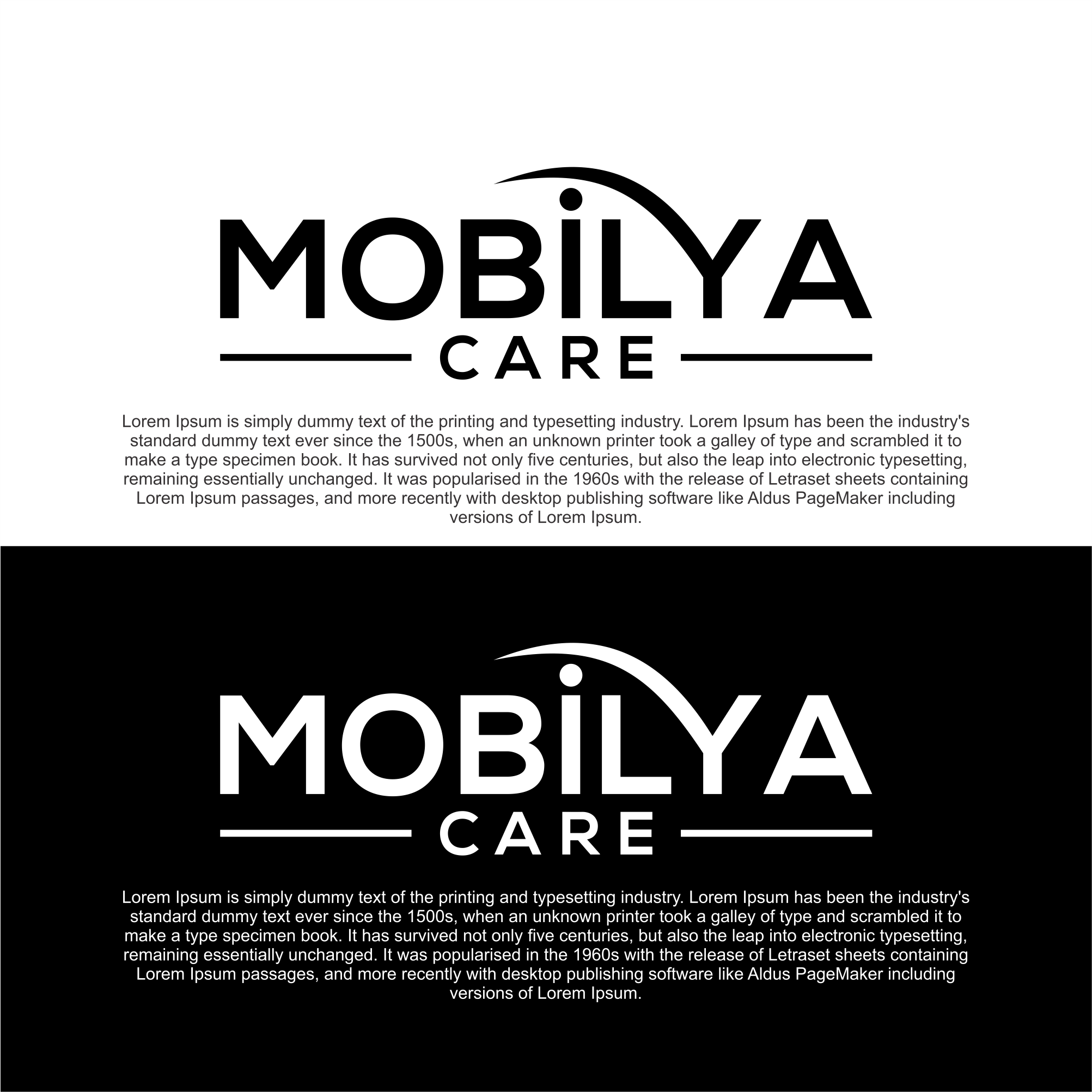 Logo Design by diego costa for FLORIAN designs | Design #35380323