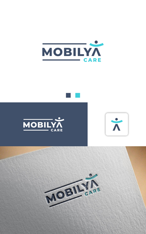Design de Logo par Dell_a.Design pour ce projet | Design : #35380334