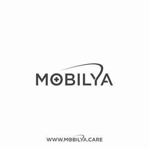 Design de Logo par bulbull pour ce projet | Design : #35379022