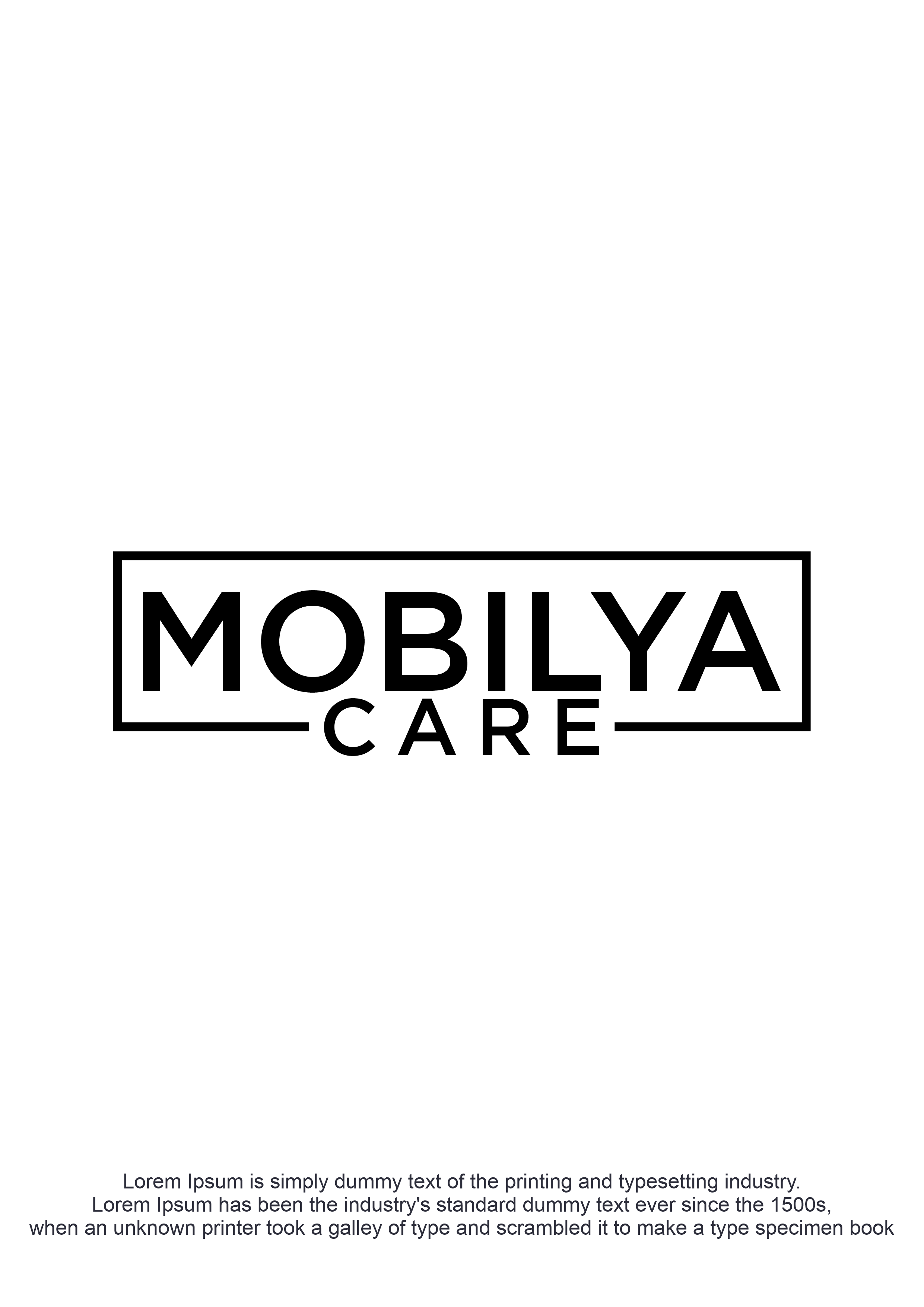 Diseño de Logo por Abigaill_design para FLORIAN designs | Diseño #35383420