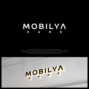 Logo Design by TheLasTmini