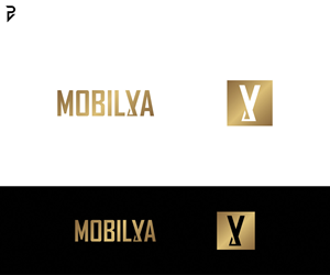 Design de Logo par poisonvectors pour ce projet | Design : #35385746