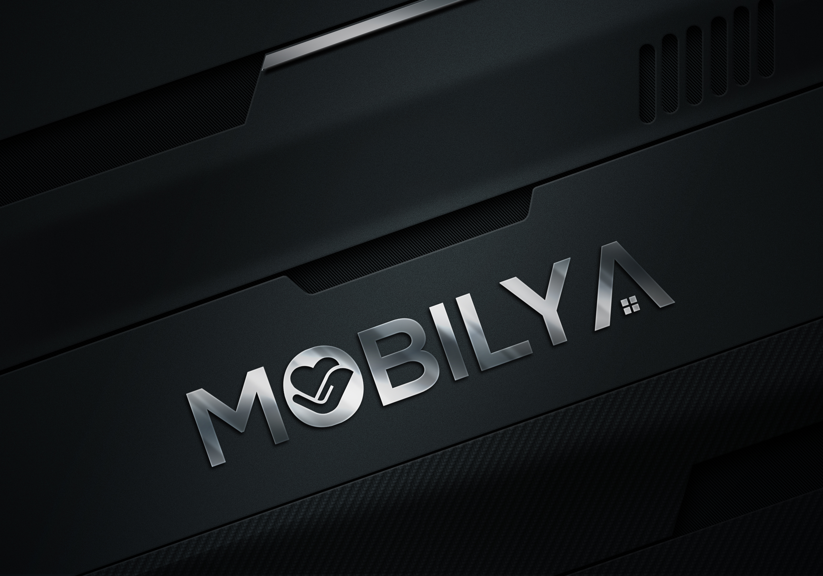 Diseño de Logo por akdesign100 para FLORIAN designs | Diseño #35383881