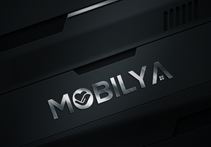 Diseño de Logo por akdesign100 para FLORIAN designs | Diseño: #35383881