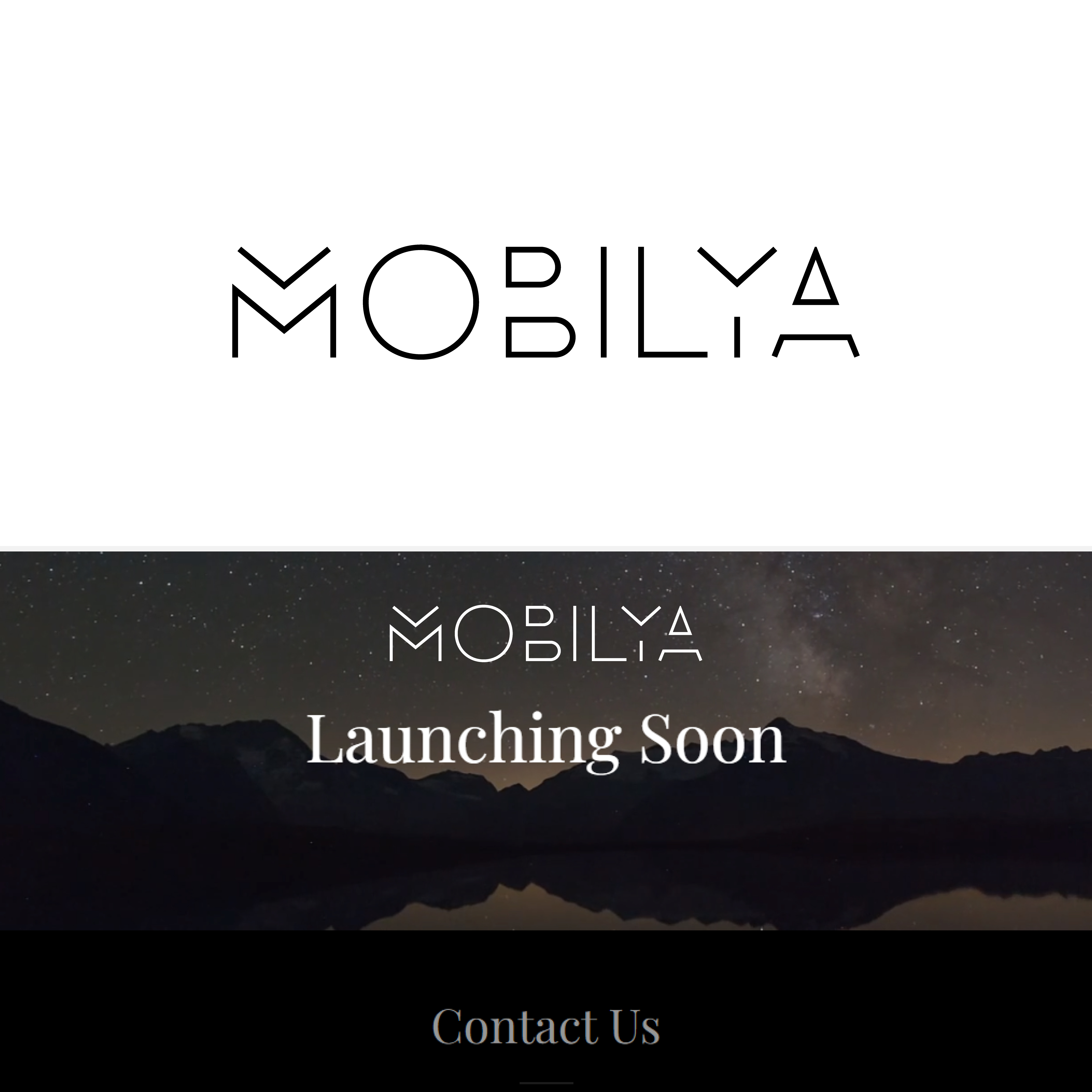 Diseño de Logo por akdesign100 para FLORIAN designs | Diseño #35384172