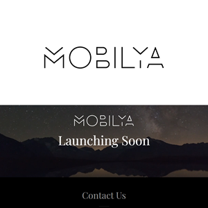 Diseño de Logo por akdesign100 para FLORIAN designs | Diseño: #35384172