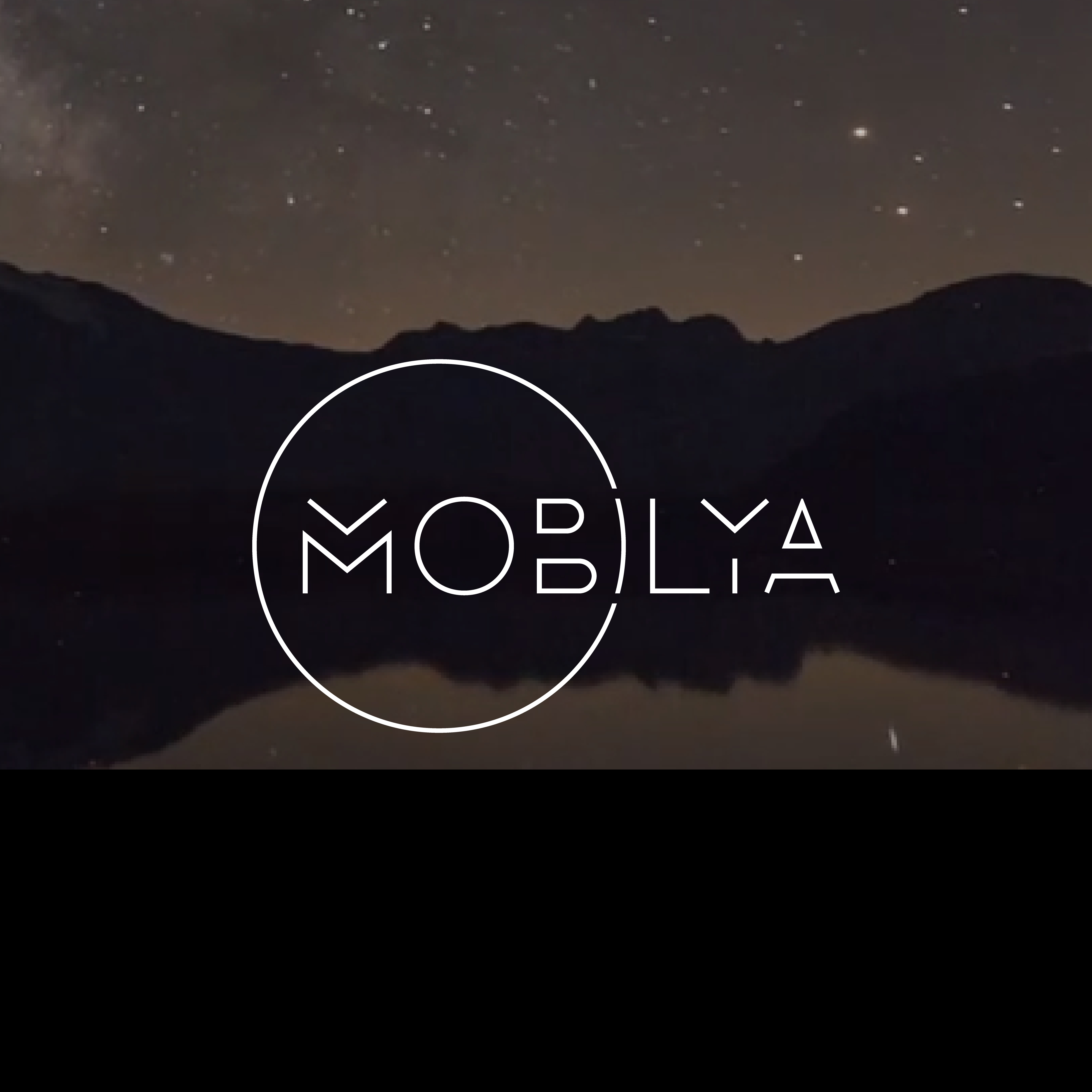 Diseño de Logo por akdesign100 para FLORIAN designs | Diseño #35384223