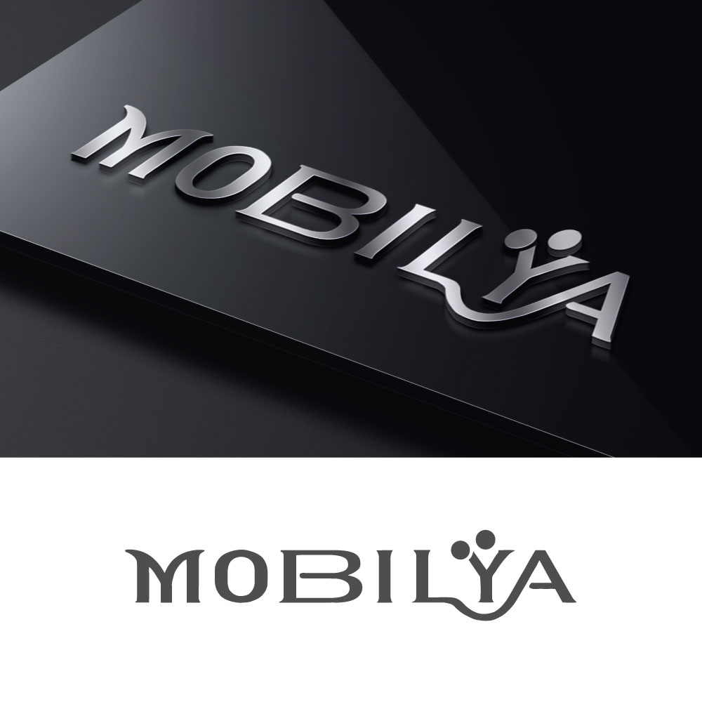 Diseño de Logo por bute para este proyecto | Diseño #35394423