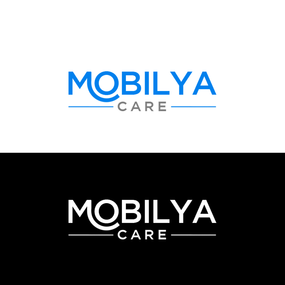 Logo Design by Noor Ezz for this project | Design #35378839